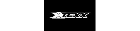 TEXX