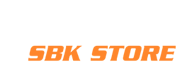 SBK Store Tudo para a sua supermoto