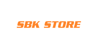 SBK Store